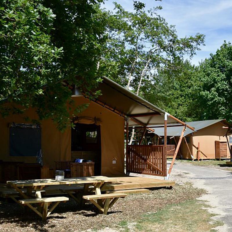Center Parcs Port Zelande Beach Ouddorp Exterior photo