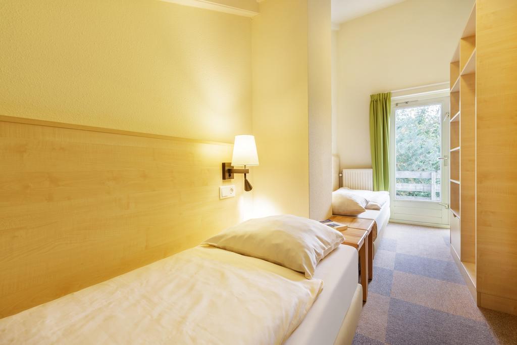 Center Parcs Port Zelande Beach Ouddorp Room photo