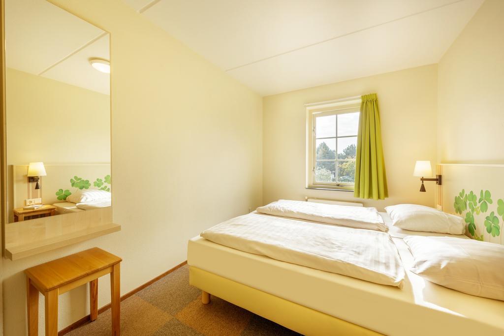 Center Parcs Port Zelande Beach Ouddorp Room photo
